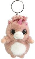 Игрушка-брелок Angel Collection Единорог 9 см - 681721