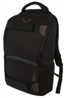 Рюкзак Target *BLACK BR.* - 16236