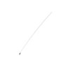 Радиоуправляемая яхта Heng Long Atlantic 2.4G - HL3837-RED