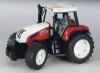 Трактор Bruder Steyr CVT 170 - 02-080