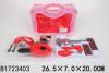 Набор инструментов Shenzhen Toys - JB202657