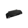Зарядное устройство для квадрокоптера Hubsan Zino 2 - ZINO000-10006