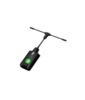 ВЧ-модуль TBS CROSSFIRE NANO TX - TBS-CROSSFIRE-NANO-TX
