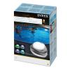 Светодиодная лампа для бассейна 220В Intex - с28698