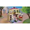 Конструктор LEGO Friends Пиццерия - 41311