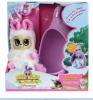 Интерактивная мягкая игрушка 1Toy Соня, 17 см - Т13947