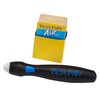 Настольная игра интерактивная Mattel Pictionary Air - GKG37