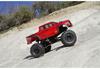 Радиоуправляемый краулер HPI King with Ford F-150 SVT Raptor 4WD RTR масштаб 1:10 2.4G - HPI-115118