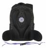 Рюкзак Target *Astrum* фиолетовый - 21859
