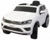 Электромобиль RiverToys Volkswagen Touareg