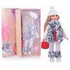 Кукла Весна *Эсна 8* - В2982