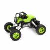 Радиоуправляемая машина Наша Игрушка, 4 канала, свет - 6149C