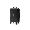 Полетная платформа DJI Matrice 30 - 6941565929501