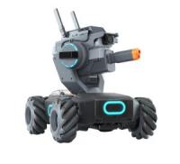 Робот DJI RoboMaster S1