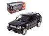 Машина Autotime "LAND ROVER RANGE ROVER SPORT" 5"