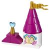 Конструктор LEGO Disney Princess Морской замок Ариэль - 41160