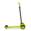 Самокат HAPPY BABY TORNADO - 50005green
