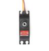 Сервомашинка JX Servo PDI-2504MG-R 5pin 4.5кг | 0.10 sec | 6V mini цифровая с металлическим редуктором для HSP - JX-PDI-2504MG-R