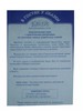 Настольная игра ЮНСИ В гостях у сказки 0509639RU - Р34533