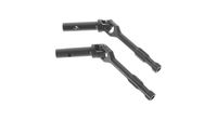 Приводные валы ARRMA NERO (2шт) - AR330358