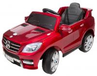 Электромобиль Barty Mercedes-Benz ML350