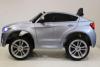 Электромобиль Toyland BMW X6M mini