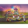 Конструктор LEGO Friends Большая гонка - 41352