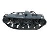 1/12 Drift tank - JJRC-Q79