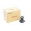 Курсовая камера Mini A23 2000TVL CCD OSD NTSC|PAL 2.3MM (черная) - HP069-0006-23-O