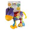 Подвеска Tomy Ослик (L27574) - LC27574