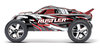 Радиоуправляемая багги TRAXXAS Rustler TQ ARTR 2WD масштаб 1:10 - TRA37054-4-R