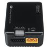 Зарядное устройство ToolkitRC M7 DC универсальная (7-28В|12A, C: 200Вт) - HP110-0014