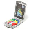 Головоломка Lonpos lonpos202 Crazy Collect - lonpos202