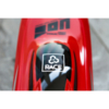 Радиоуправляемый катер UdiRC Gallop UDI009 RTR 2.4G - UDI009