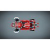 Конструктор LEGO Technic Служба быстрого реагирования - 42075