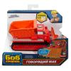 Машинка Bob the Builder Говорящий Мак - FHF95|FHF89