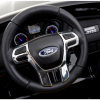 Электромобиль Dake Ford Focus RS F777