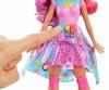 Кукла Barbie Виртуальный мир Игры Принцессы - DTW00