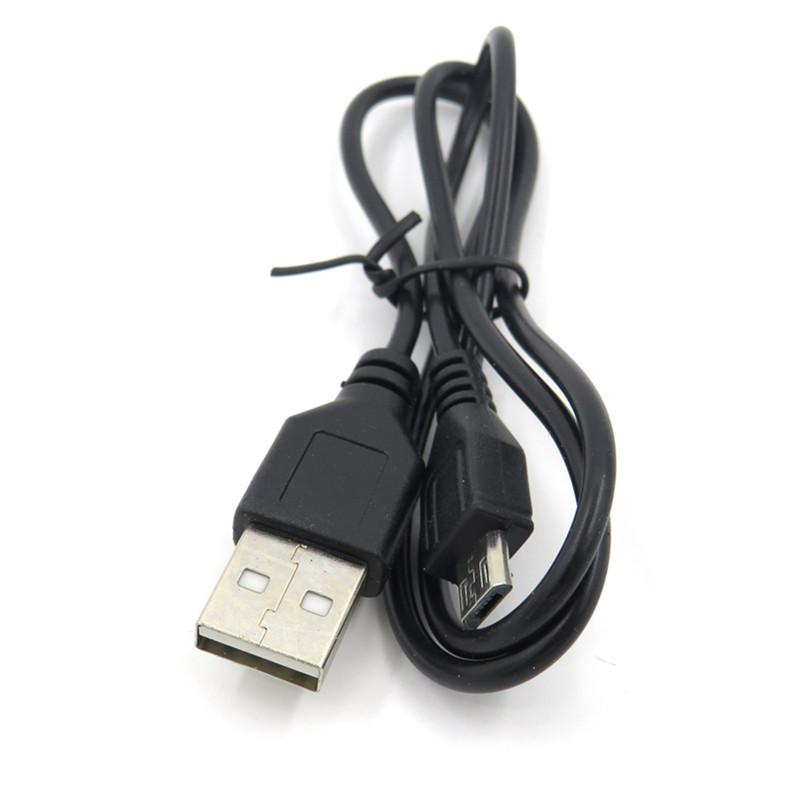 Зарядное устройство USB для самолета Feilun - TS866ABC