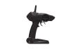 Радиоуправляемый катер Syma Q5 RTR 2.4G - Q5