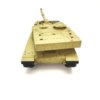 Радиоуправляемый танк Heng Long British Challenger 2 RTR масштаб 1:16 2.4G - 3908-1 V5.3