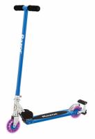Самокат Razor S Spark Scooter, синий - 084803