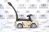 Каталка RiverToys Porshe E777EE