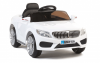 Электромобиль Joy Automatic BMW Cabrio