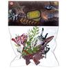 Игровой набор Abtoys Боевая сила 9 предметов - PT-01545