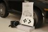 Электромобиль RiverToys RollsRoyce C333CC