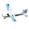 Радиоуправляемый самолет FreeWing Pandora (blue) PNP - FT30111P