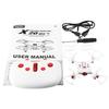 Радиоуправляемый квадрокоптер Syma X20 RTF 2.4G - X20-BLACK
