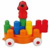 Конструктор K*s Kids *Едем в город* - KA771