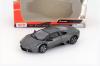 Машинка коллекционная Laмborghini Reventon масштаб 1:24 - 73364